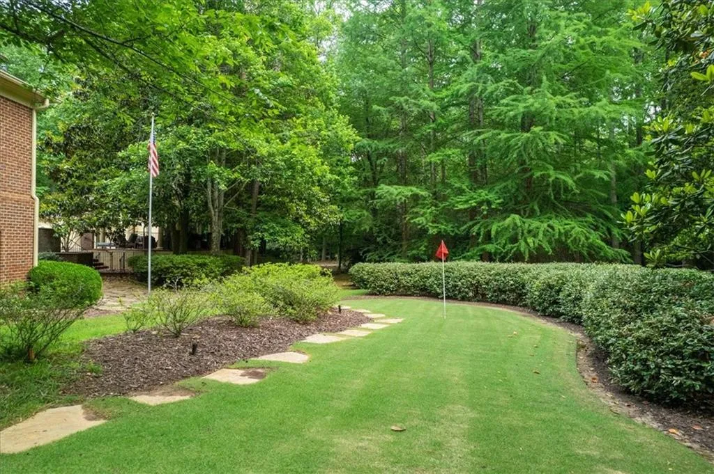 2080 Spalding Drive, Sandy Springs, Georgia 30350, 6 Bedrooms Bedrooms, ,6 BathroomsBathrooms,Residential,Sold,2080 Spalding Drive,7215839