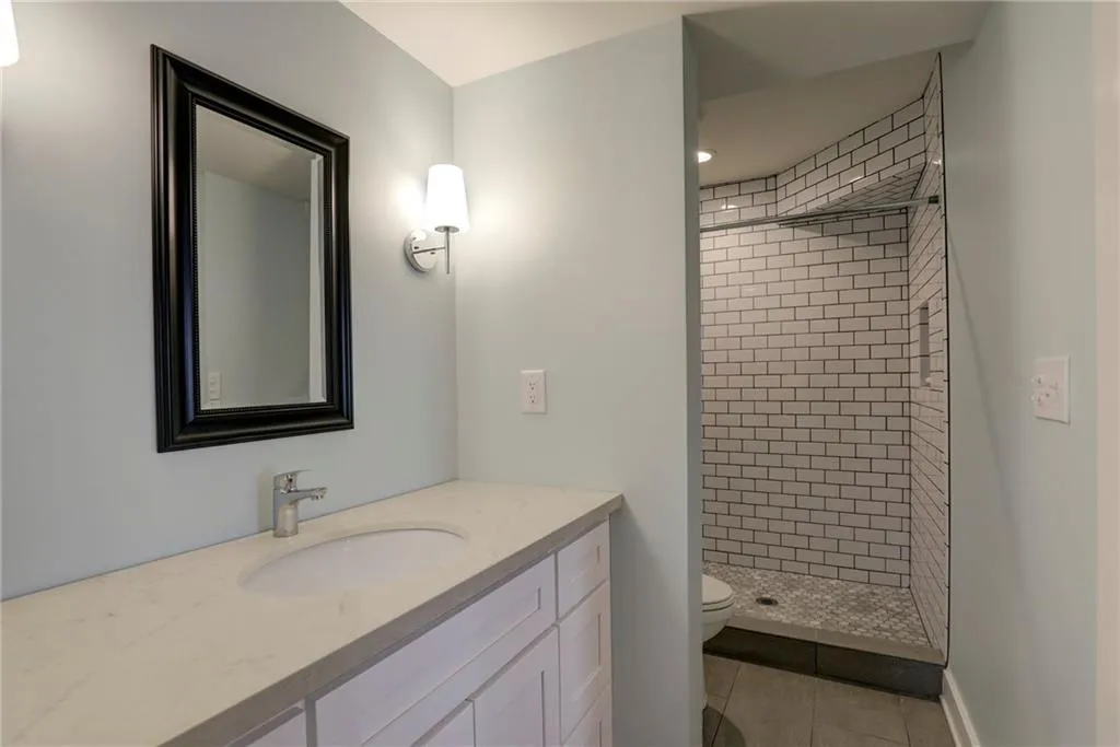 6405 Bridgewood Valley Road, Atlanta, Georgia 30328, 5 Bedrooms Bedrooms, ,3 BathroomsBathrooms,Residential,Sold,6405 Bridgewood Valley Road,6707354