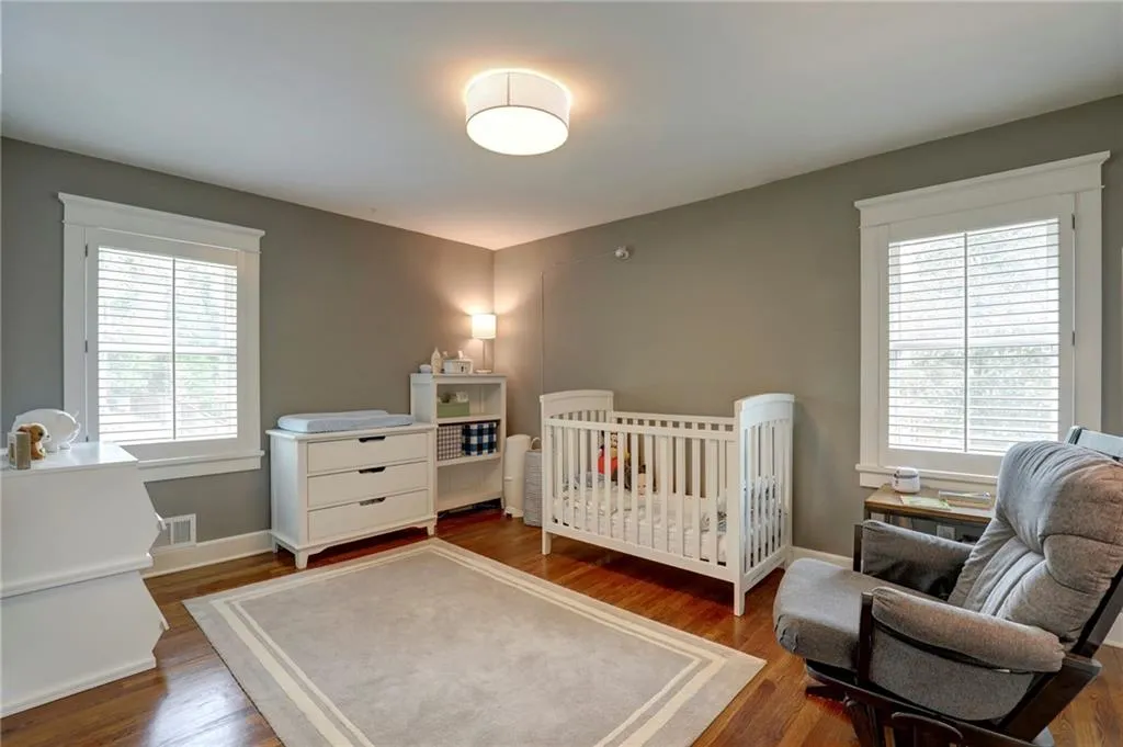 6405 Bridgewood Valley Road, Atlanta, Georgia 30328, 5 Bedrooms Bedrooms, ,3 BathroomsBathrooms,Residential,Sold,6405 Bridgewood Valley Road,6707354