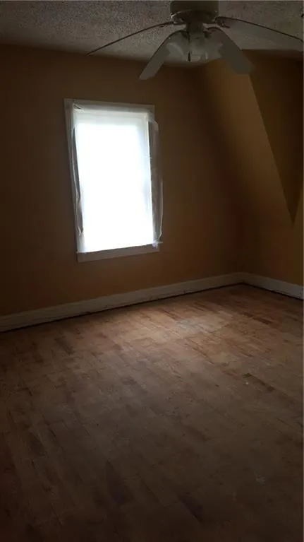 764 Charlotte Place Nw, Atlanta, Georgia 30318, ,Residential Income,Sold,764 Charlotte Place Nw,5718198