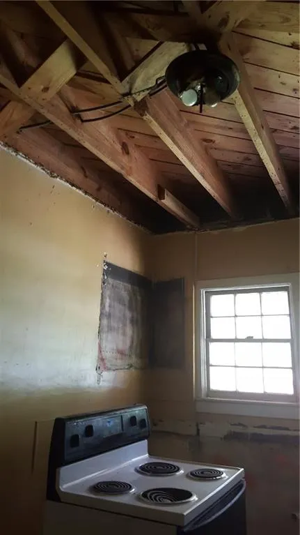 764 Charlotte Place Nw, Atlanta, Georgia 30318, ,Residential Income,Sold,764 Charlotte Place Nw,5718198