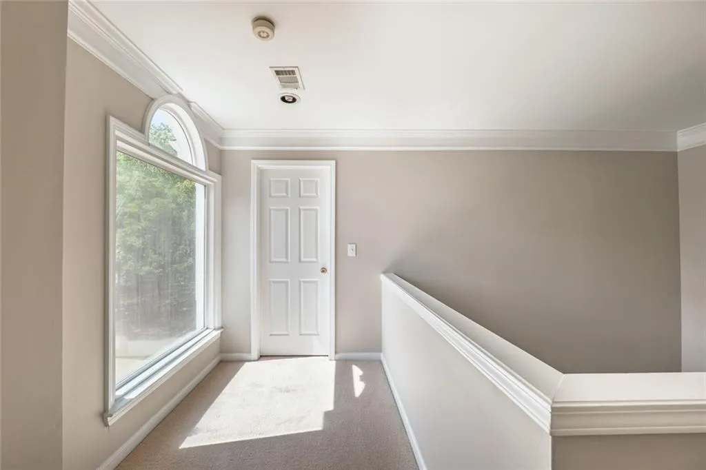775 Glenridge Close Drive Ne, Atlanta, Georgia 30328, 4 Bedrooms Bedrooms, ,2 BathroomsBathrooms,Residential,For Sale,775 Glenridge Close Drive Ne,7621543