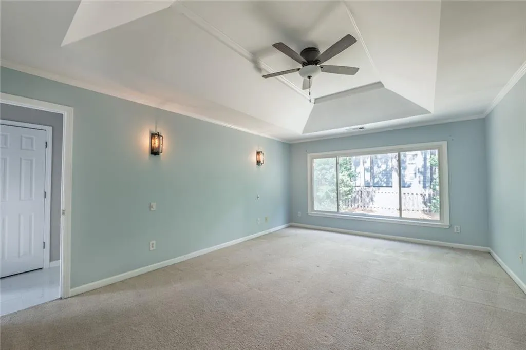 775 Glenridge Close Drive Ne, Atlanta, Georgia 30328, 4 Bedrooms Bedrooms, ,2 BathroomsBathrooms,Residential,For Sale,775 Glenridge Close Drive Ne,7621543