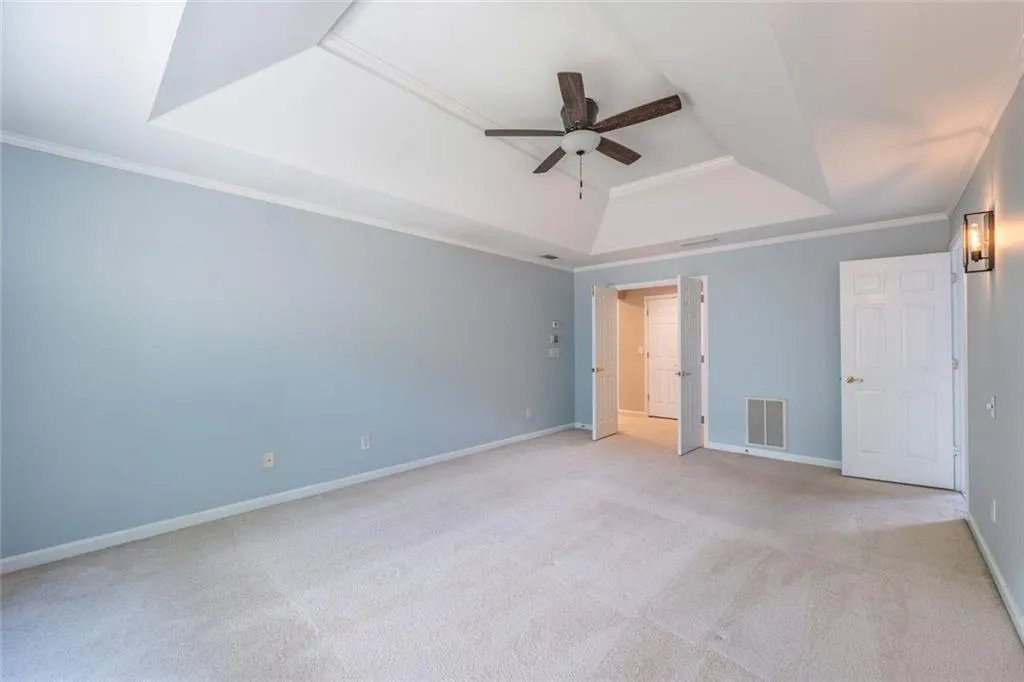 775 Glenridge Close Drive Ne, Atlanta, Georgia 30328, 4 Bedrooms Bedrooms, ,2 BathroomsBathrooms,Residential,For Sale,775 Glenridge Close Drive Ne,7621543