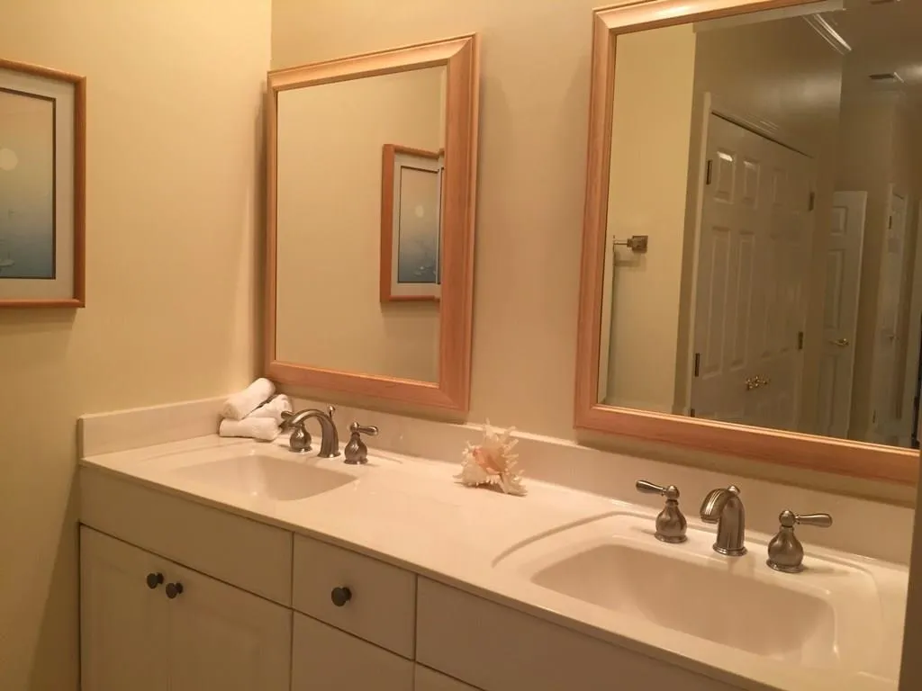 5135 Chemin De Vie Unit 5135, Atlanta, Georgia 30342, 2 Bedrooms Bedrooms, ,2 BathroomsBathrooms,Residential,Sold,5135 Chemin De Vie Unit 5135,5701497