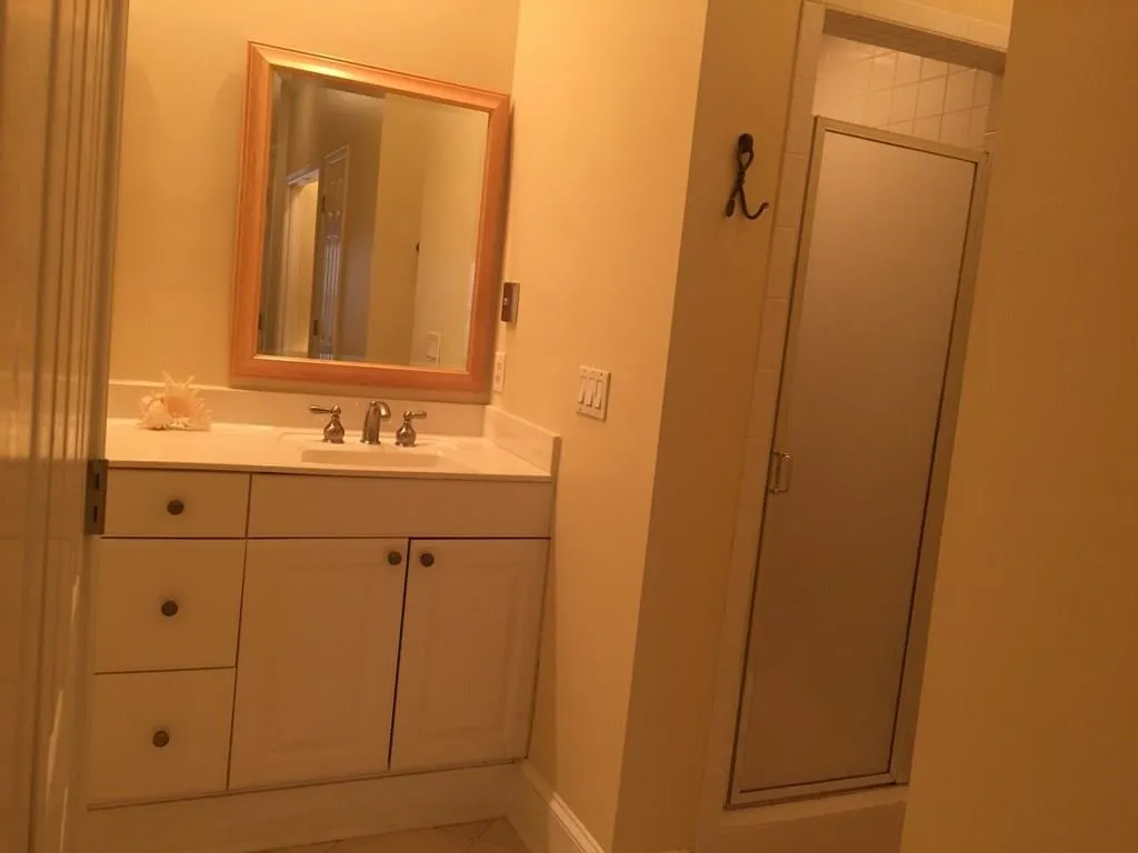 5135 Chemin De Vie Unit 5135, Atlanta, Georgia 30342, 2 Bedrooms Bedrooms, ,2 BathroomsBathrooms,Residential,Sold,5135 Chemin De Vie Unit 5135,5701497