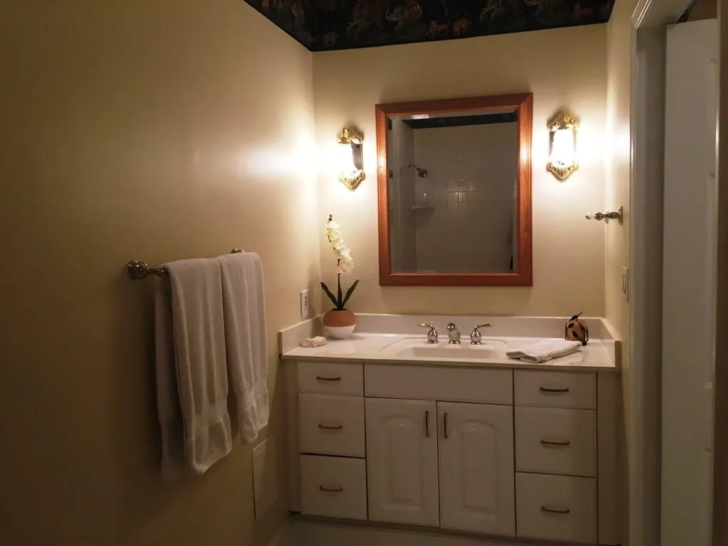 5135 Chemin De Vie Unit 5135, Atlanta, Georgia 30342, 2 Bedrooms Bedrooms, ,2 BathroomsBathrooms,Residential,Sold,5135 Chemin De Vie Unit 5135,5701497