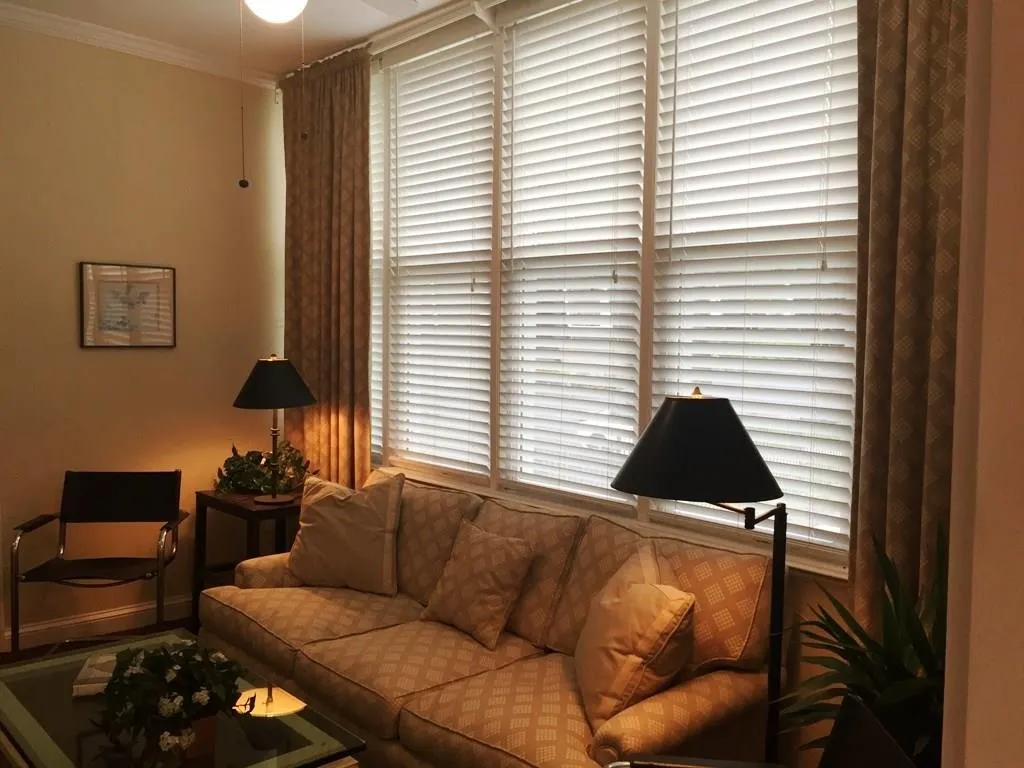 5135 Chemin De Vie Unit 5135, Atlanta, Georgia 30342, 2 Bedrooms Bedrooms, ,2 BathroomsBathrooms,Residential,Sold,5135 Chemin De Vie Unit 5135,5701497