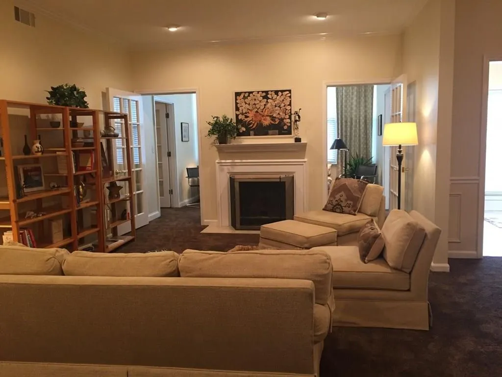 5135 Chemin De Vie Unit 5135, Atlanta, Georgia 30342, 2 Bedrooms Bedrooms, ,2 BathroomsBathrooms,Residential,Sold,5135 Chemin De Vie Unit 5135,5701497