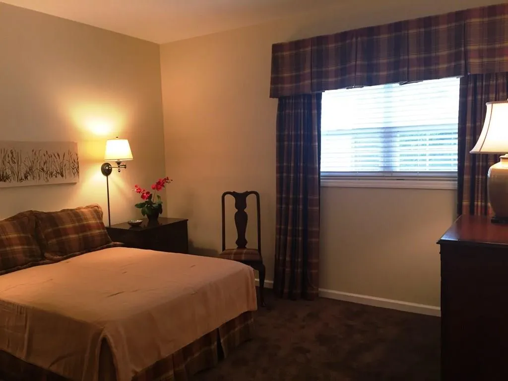 5135 Chemin De Vie Unit 5135, Atlanta, Georgia 30342, 2 Bedrooms Bedrooms, ,2 BathroomsBathrooms,Residential,Sold,5135 Chemin De Vie Unit 5135,5701497