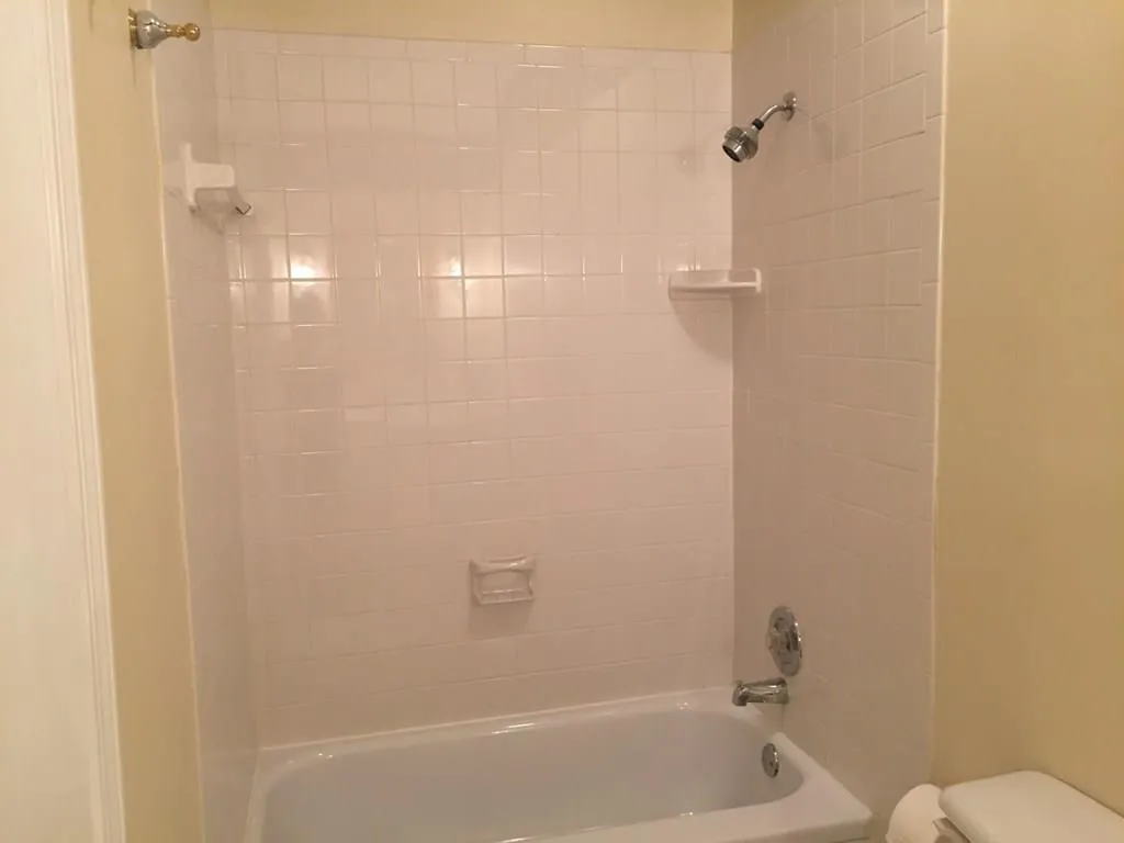 5135 Chemin De Vie Unit 5135, Atlanta, Georgia 30342, 2 Bedrooms Bedrooms, ,2 BathroomsBathrooms,Residential,Sold,5135 Chemin De Vie Unit 5135,5701497