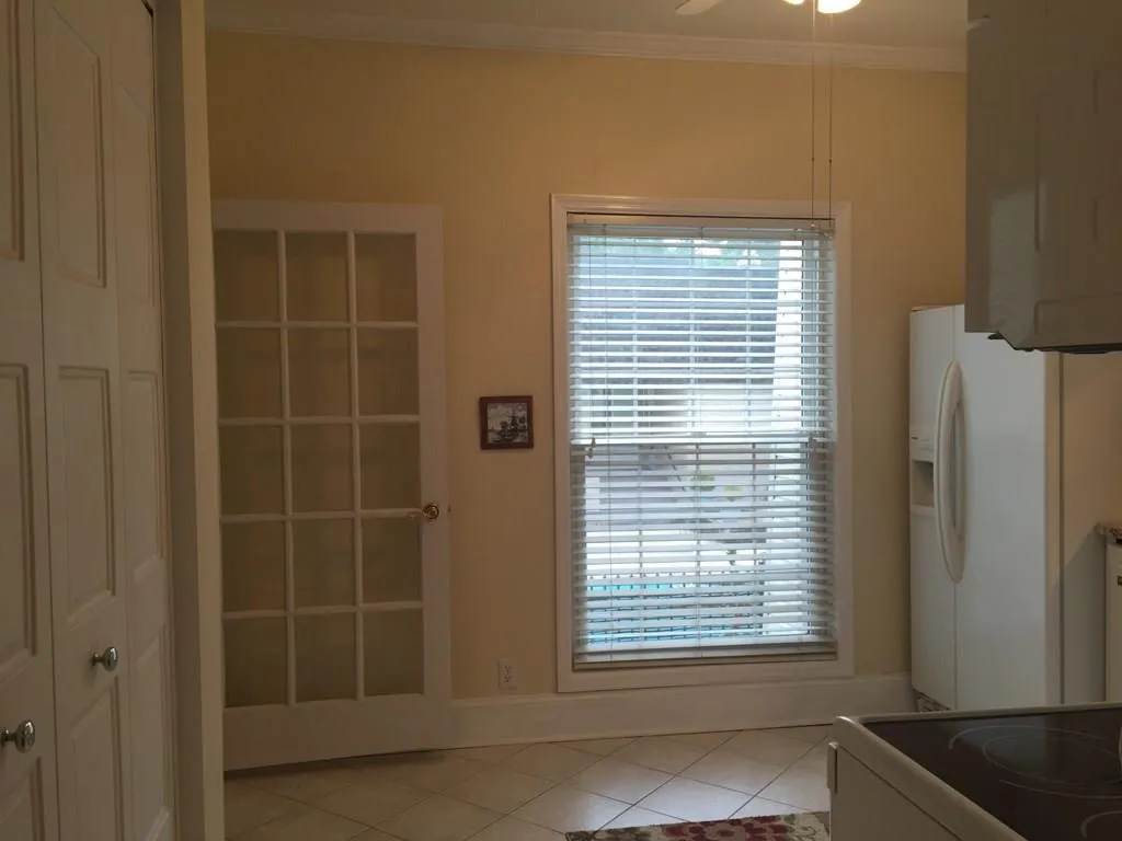 5135 Chemin De Vie Unit 5135, Atlanta, Georgia 30342, 2 Bedrooms Bedrooms, ,2 BathroomsBathrooms,Residential,Sold,5135 Chemin De Vie Unit 5135,5701497