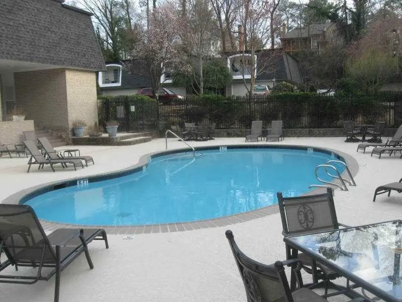 5135 Chemin De Vie Unit 5135, Atlanta, Georgia 30342, 2 Bedrooms Bedrooms, ,2 BathroomsBathrooms,Residential,Sold,5135 Chemin De Vie Unit 5135,5701497