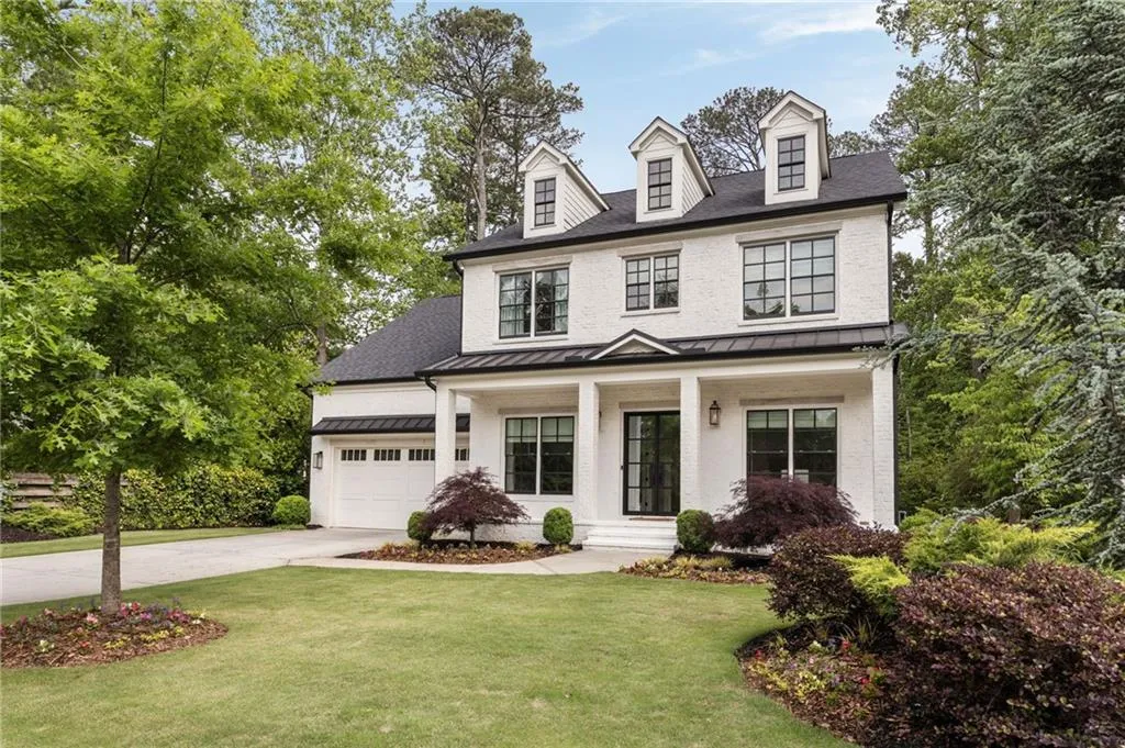 304 Meadowbrook Drive Ne, Atlanta, Georgia 30342, 6 Bedrooms Bedrooms, ,6 BathroomsBathrooms,Residential,Sold,304 Meadowbrook Drive Ne,7574489 304 Meadowbrook Drive Ne, Atlanta, Georgia 30342, 6 Bedrooms Bedrooms, ,6 BathroomsBathrooms,Residential,Sold,304 Meadowbrook Drive Ne,7574489