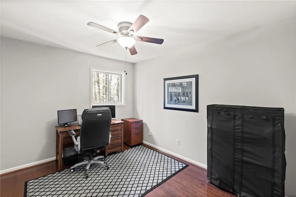 5400 Roswell Road Unit I4, Atlanta, Georgia 30342, 3 Bedrooms Bedrooms, ,2 BathroomsBathrooms,Residential,Sold,5400 Roswell Road Unit I4,7339522