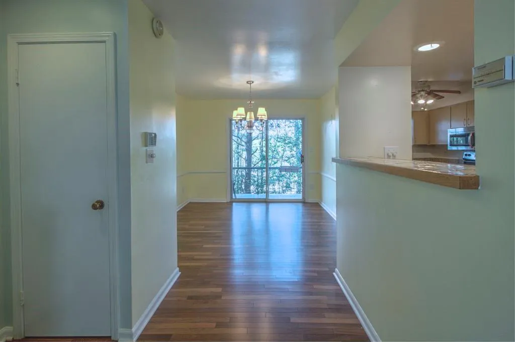 114 Maison Place Nw, Atlanta, Georgia 30327, 3 Bedrooms Bedrooms, ,3 BathroomsBathrooms,Residential,Sold,114 Maison Place Nw,5670652