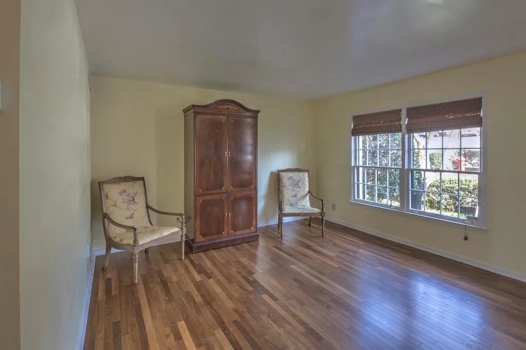 114 Maison Place Nw, Atlanta, Georgia 30327, 3 Bedrooms Bedrooms, ,3 BathroomsBathrooms,Residential,Sold,114 Maison Place Nw,5670652