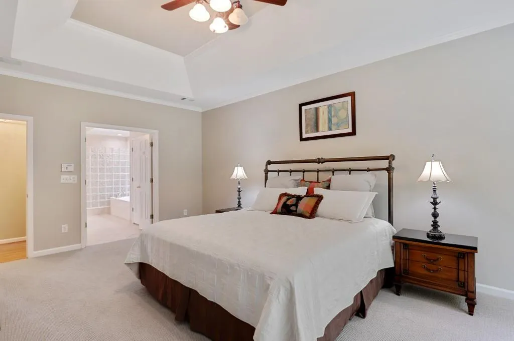 185 Smithdun Lane, Sandy Springs, Georgia 30350, 4 Bedrooms Bedrooms, ,3 BathroomsBathrooms,Residential,Sold,185 Smithdun Lane,6729589