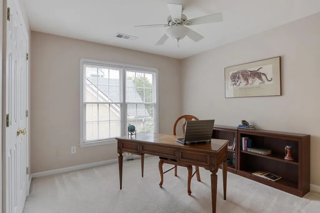 185 Smithdun Lane, Sandy Springs, Georgia 30350, 4 Bedrooms Bedrooms, ,3 BathroomsBathrooms,Residential,Sold,185 Smithdun Lane,6729589