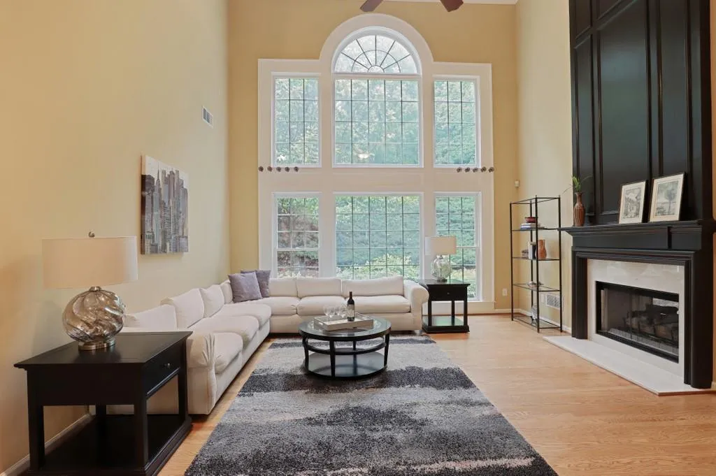 185 Smithdun Lane, Sandy Springs, Georgia 30350, 4 Bedrooms Bedrooms, ,3 BathroomsBathrooms,Residential,Sold,185 Smithdun Lane,6729589