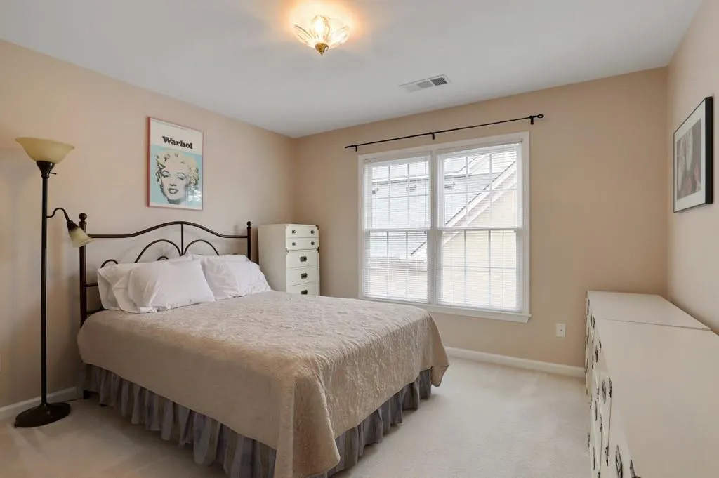 185 Smithdun Lane, Sandy Springs, Georgia 30350, 4 Bedrooms Bedrooms, ,3 BathroomsBathrooms,Residential,Sold,185 Smithdun Lane,6729589