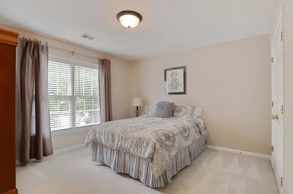 185 Smithdun Lane, Sandy Springs, Georgia 30350, 4 Bedrooms Bedrooms, ,3 BathroomsBathrooms,Residential,Sold,185 Smithdun Lane,6729589