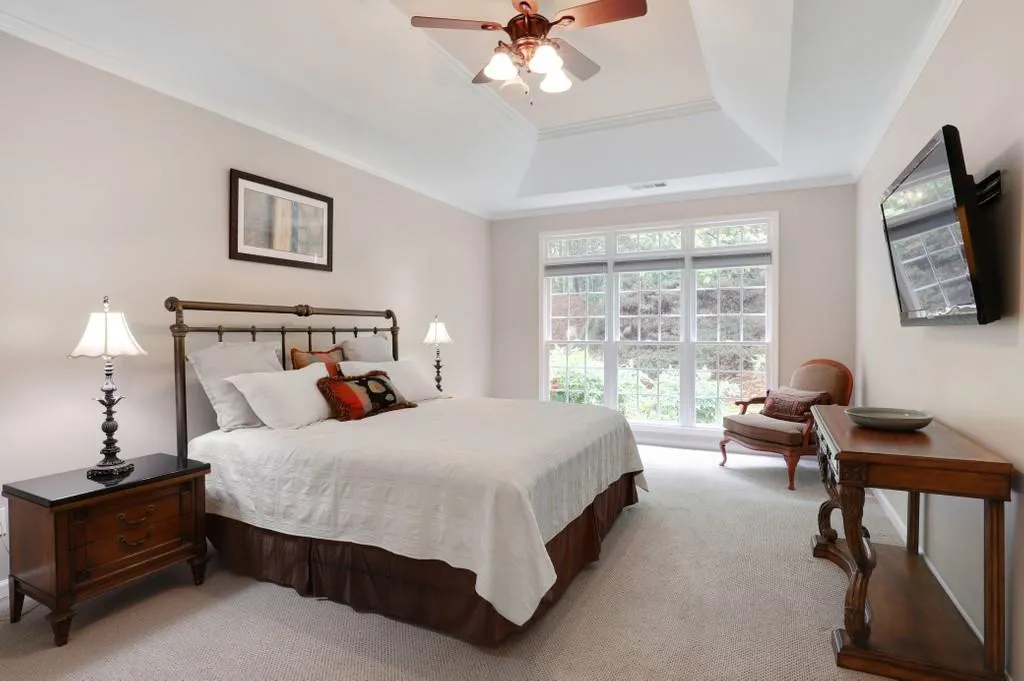 185 Smithdun Lane, Sandy Springs, Georgia 30350, 4 Bedrooms Bedrooms, ,3 BathroomsBathrooms,Residential,Sold,185 Smithdun Lane,6729589