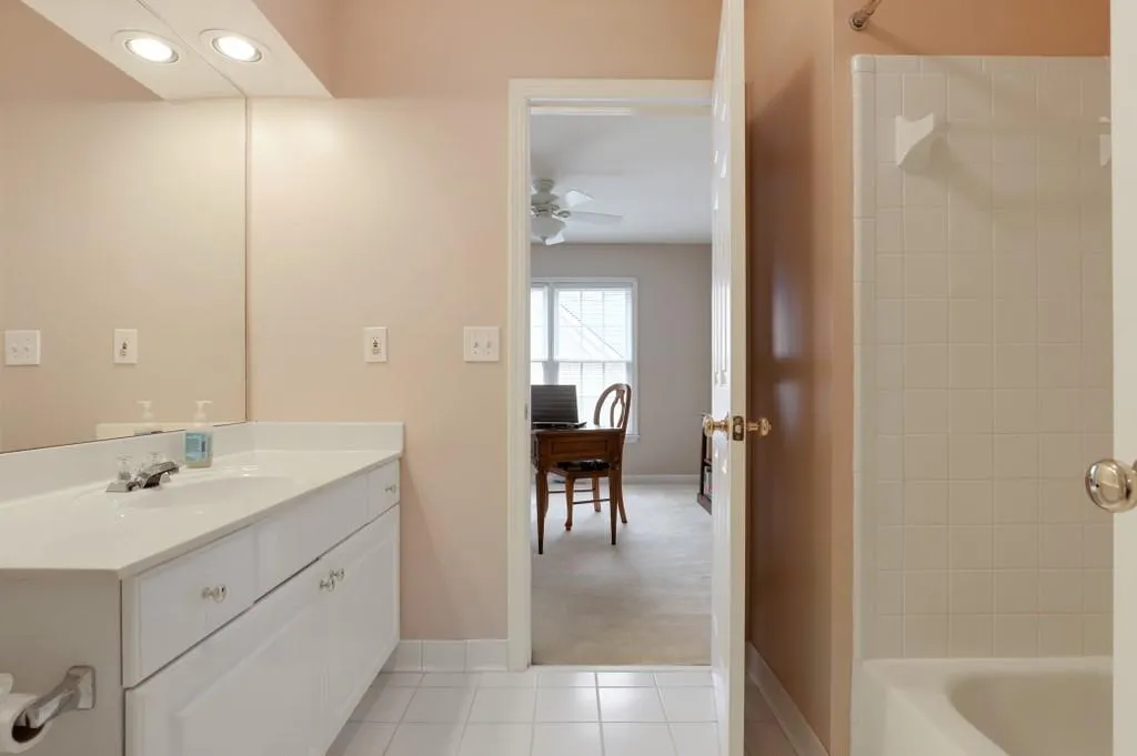 185 Smithdun Lane, Sandy Springs, Georgia 30350, 4 Bedrooms Bedrooms, ,3 BathroomsBathrooms,Residential,Sold,185 Smithdun Lane,6729589
