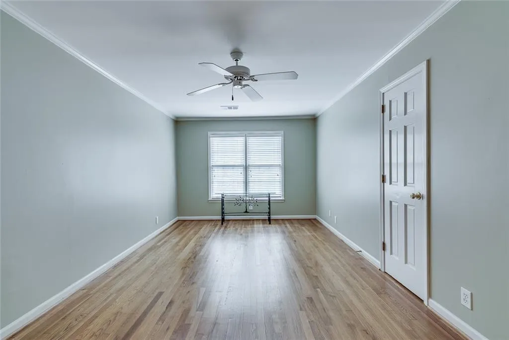 8180 Winged Foot Drive, Sandy Springs, Georgia 30350, 4 Bedrooms Bedrooms, ,3 BathroomsBathrooms,Residential,Sold,8180 Winged Foot Drive,6824335