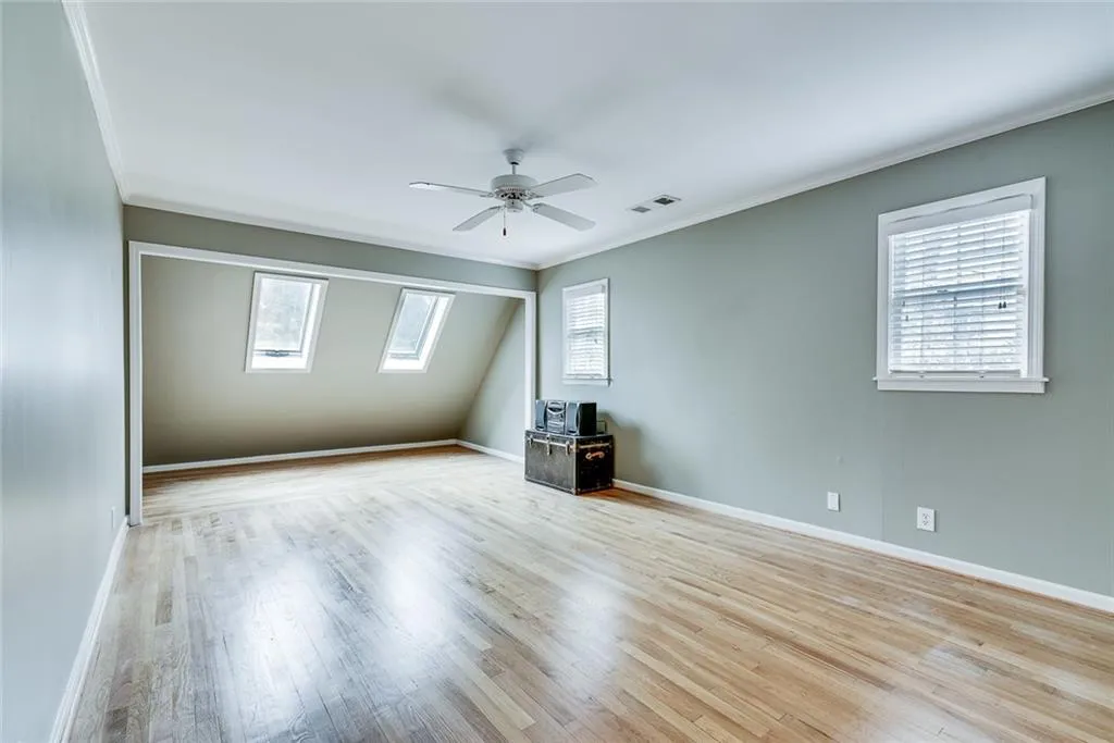 8180 Winged Foot Drive, Sandy Springs, Georgia 30350, 4 Bedrooms Bedrooms, ,3 BathroomsBathrooms,Residential,Sold,8180 Winged Foot Drive,6824335