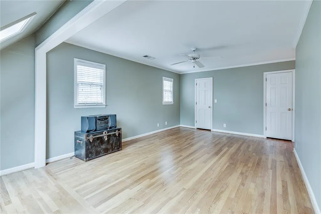 8180 Winged Foot Drive, Sandy Springs, Georgia 30350, 4 Bedrooms Bedrooms, ,3 BathroomsBathrooms,Residential,Sold,8180 Winged Foot Drive,6824335