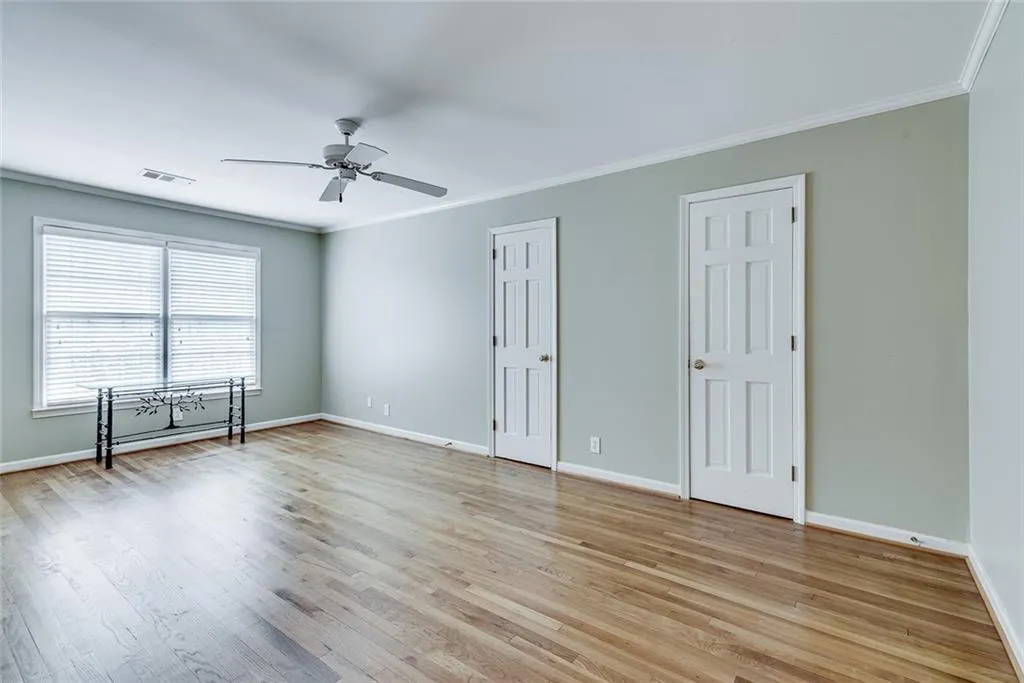 8180 Winged Foot Drive, Sandy Springs, Georgia 30350, 4 Bedrooms Bedrooms, ,3 BathroomsBathrooms,Residential,Sold,8180 Winged Foot Drive,6824335