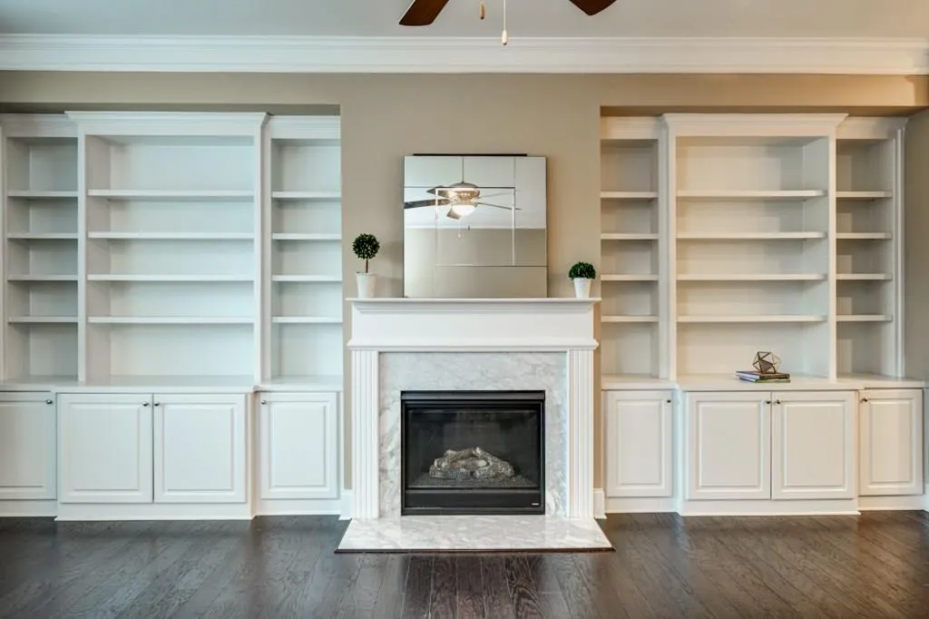 443 Alderwood Street, Sandy Springs, Georgia 30328, 3 Bedrooms Bedrooms, ,3 BathroomsBathrooms,Residential,Sold,443 Alderwood Street,5940190