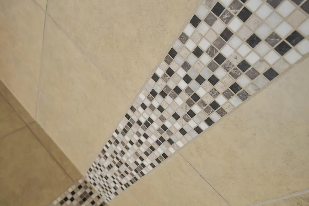 443 Alderwood Street, Sandy Springs, Georgia 30328, 3 Bedrooms Bedrooms, ,3 BathroomsBathrooms,Residential,Sold,443 Alderwood Street,5940190