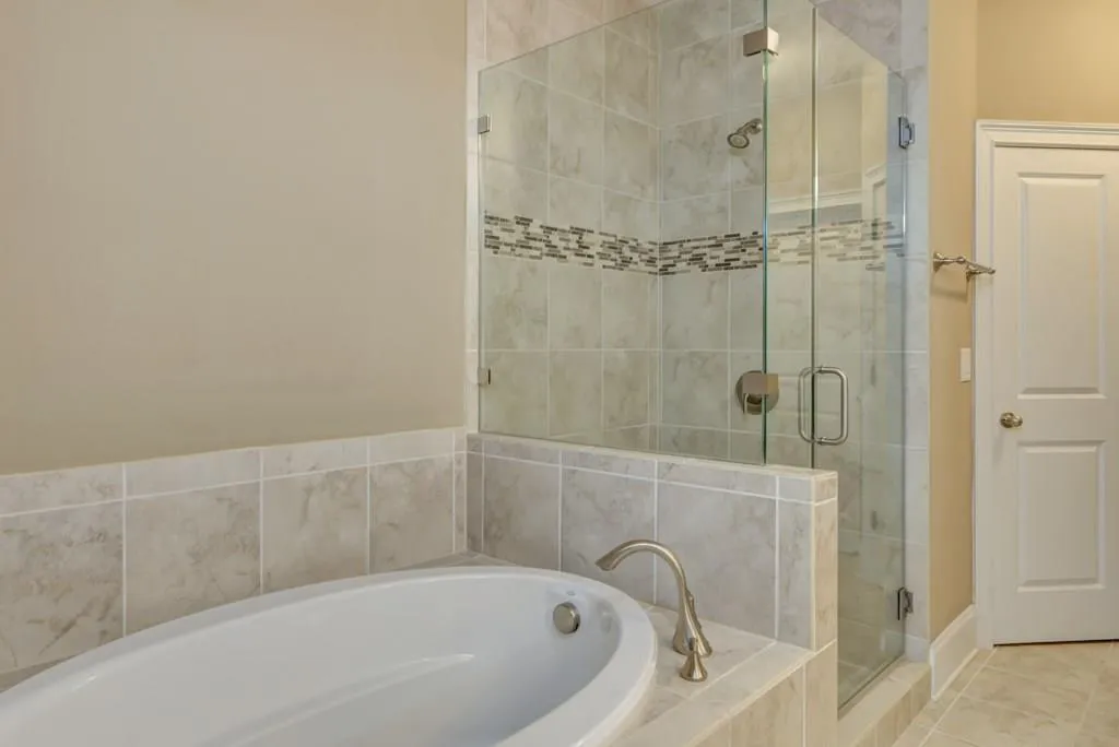 443 Alderwood Street, Sandy Springs, Georgia 30328, 3 Bedrooms Bedrooms, ,3 BathroomsBathrooms,Residential,Sold,443 Alderwood Street,5940190