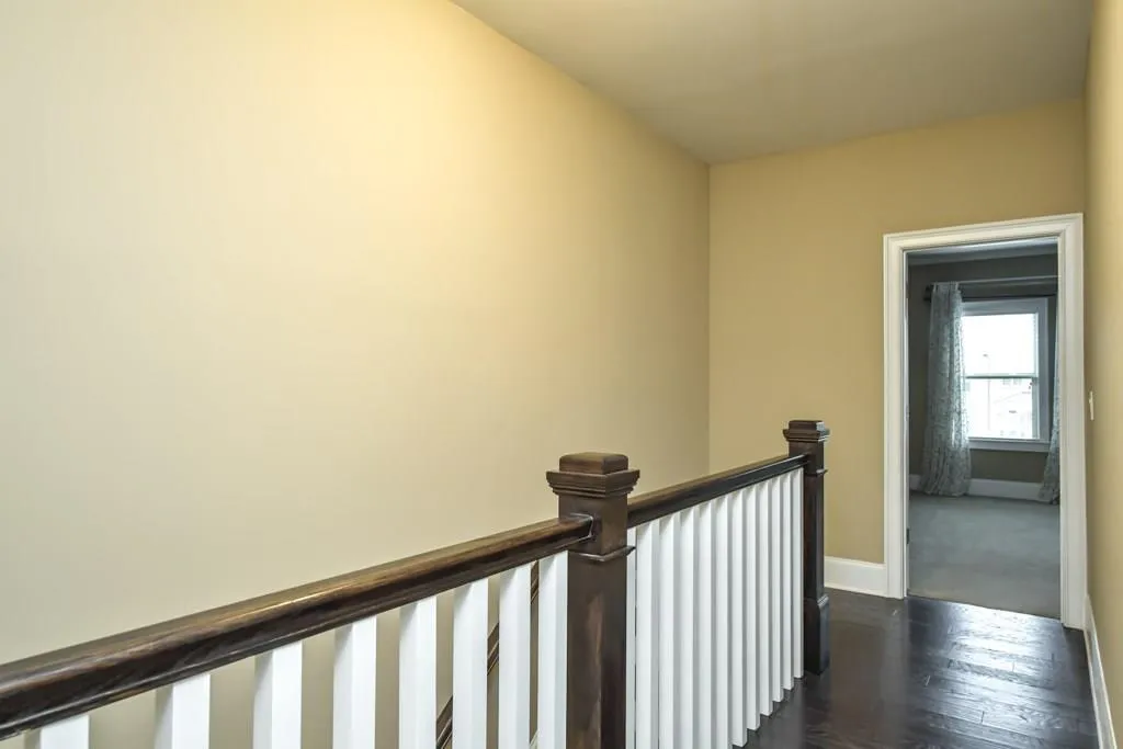 443 Alderwood Street, Sandy Springs, Georgia 30328, 3 Bedrooms Bedrooms, ,3 BathroomsBathrooms,Residential,Sold,443 Alderwood Street,5940190