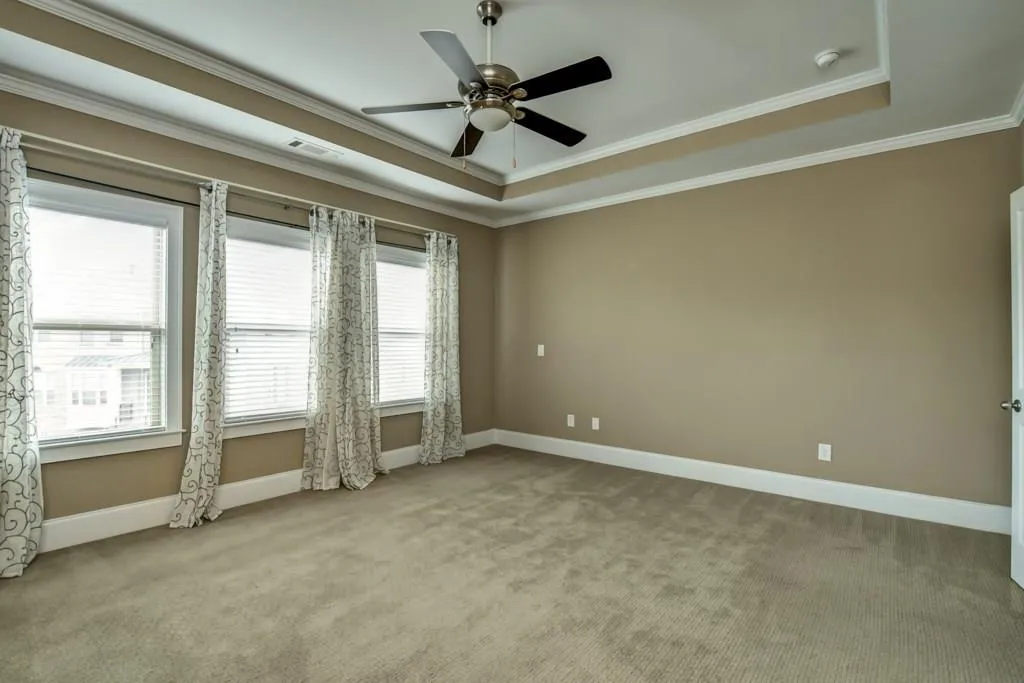 443 Alderwood Street, Sandy Springs, Georgia 30328, 3 Bedrooms Bedrooms, ,3 BathroomsBathrooms,Residential,Sold,443 Alderwood Street,5940190