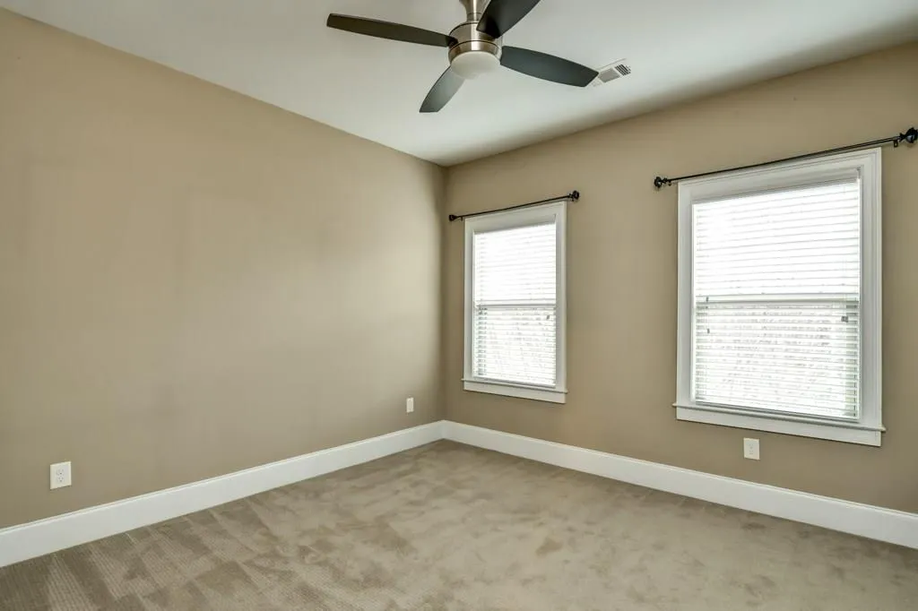 443 Alderwood Street, Sandy Springs, Georgia 30328, 3 Bedrooms Bedrooms, ,3 BathroomsBathrooms,Residential,Sold,443 Alderwood Street,5940190