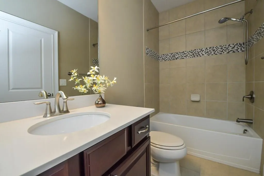 443 Alderwood Street, Sandy Springs, Georgia 30328, 3 Bedrooms Bedrooms, ,3 BathroomsBathrooms,Residential,Sold,443 Alderwood Street,5940190