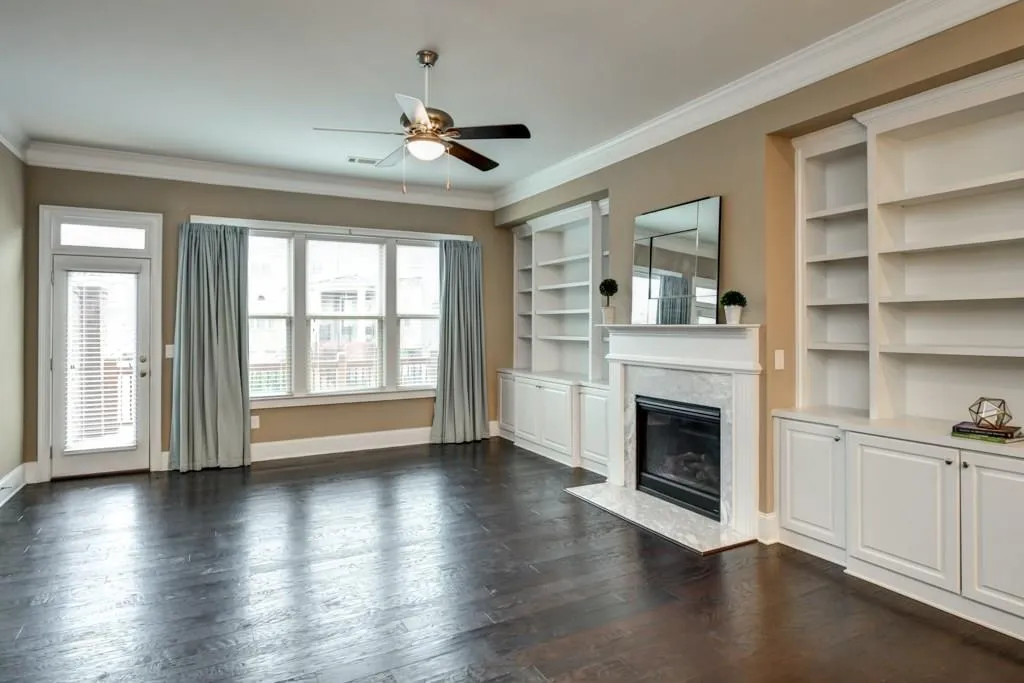 443 Alderwood Street, Sandy Springs, Georgia 30328, 3 Bedrooms Bedrooms, ,3 BathroomsBathrooms,Residential,Sold,443 Alderwood Street,5940190