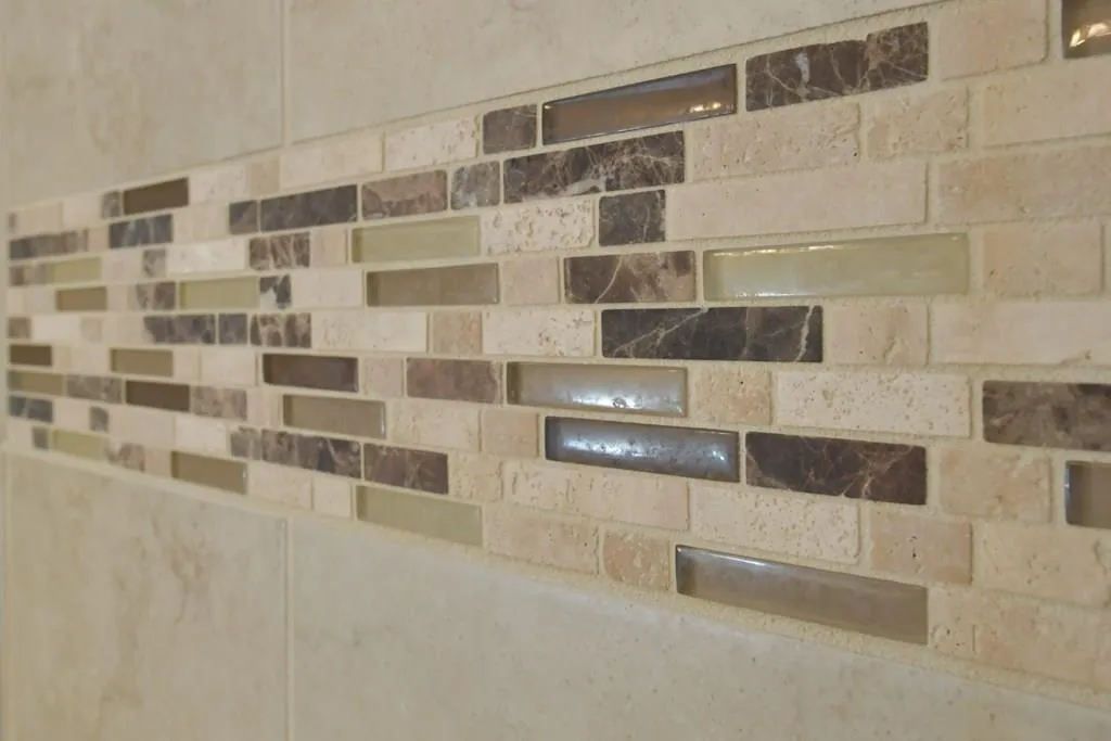 443 Alderwood Street, Sandy Springs, Georgia 30328, 3 Bedrooms Bedrooms, ,3 BathroomsBathrooms,Residential,Sold,443 Alderwood Street,5940190