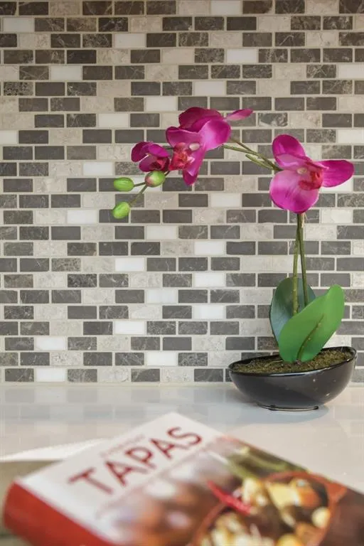 443 Alderwood Street, Sandy Springs, Georgia 30328, 3 Bedrooms Bedrooms, ,3 BathroomsBathrooms,Residential,Sold,443 Alderwood Street,5940190