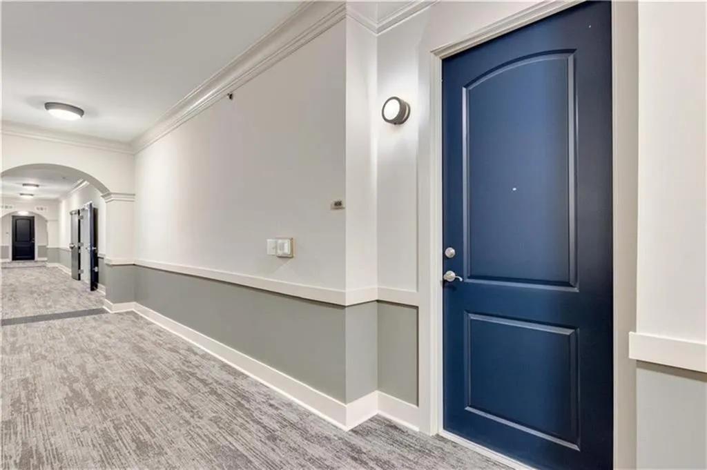 1055 Piedmont Avenue Ne Unit 408, Atlanta, Georgia 30309, 1 Bedroom Bedrooms, ,1 BathroomBathrooms,Residential,For Sale,1055 Piedmont Avenue Ne Unit 408,7637312
