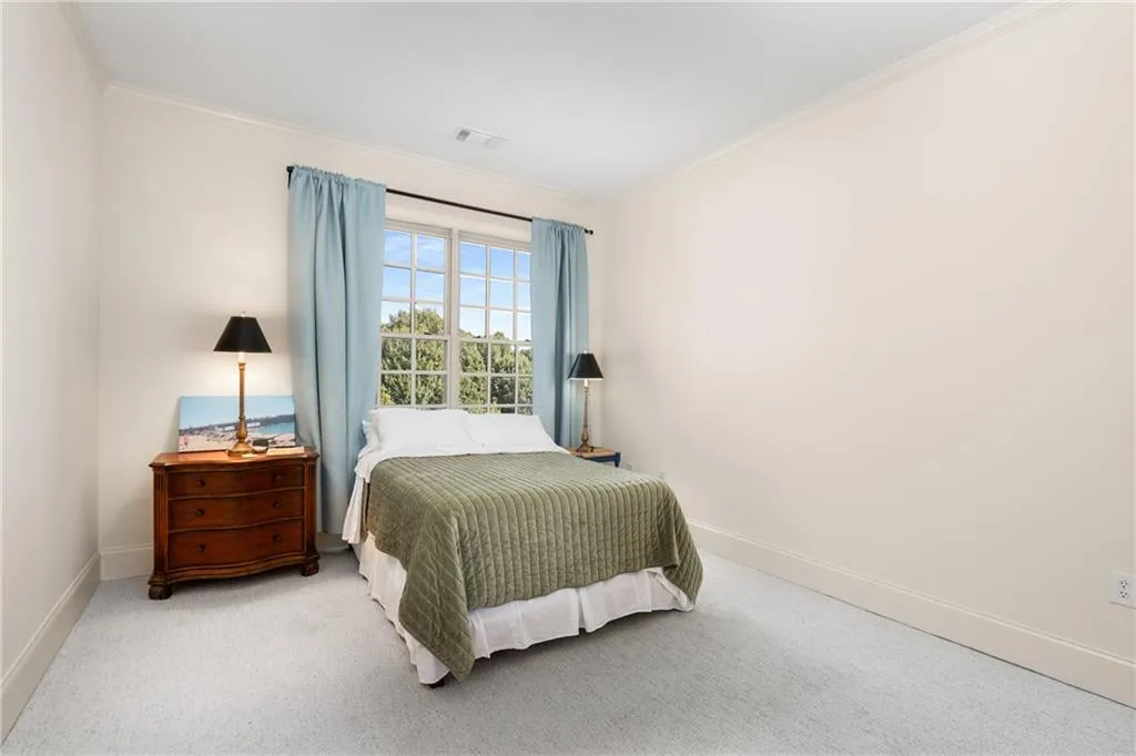 1055 Piedmont Avenue Ne Unit 408, Atlanta, Georgia 30309, 1 Bedroom Bedrooms, ,1 BathroomBathrooms,Residential,For Sale,1055 Piedmont Avenue Ne Unit 408,7637312