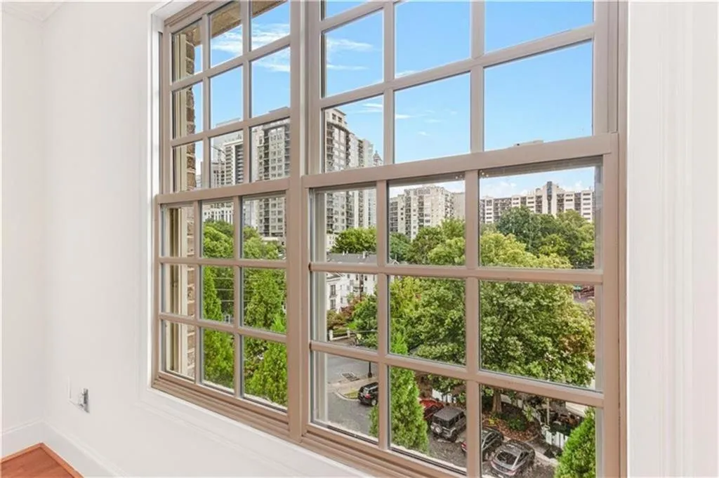 1055 Piedmont Avenue Ne Unit 408, Atlanta, Georgia 30309, 1 Bedroom Bedrooms, ,1 BathroomBathrooms,Residential,For Sale,1055 Piedmont Avenue Ne Unit 408,7637312