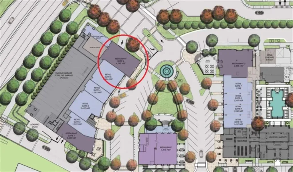 6635 Beacon Drive Unit 340, Sandy Springs, Georgia 30328, 3 Bedrooms Bedrooms, ,3 BathroomsBathrooms,Residential,Sold,6635 Beacon Drive Unit 340,6959359