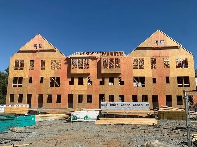 6635 Beacon Drive Unit 340, Sandy Springs, Georgia 30328, 3 Bedrooms Bedrooms, ,3 BathroomsBathrooms,Residential,Sold,6635 Beacon Drive Unit 340,6959359