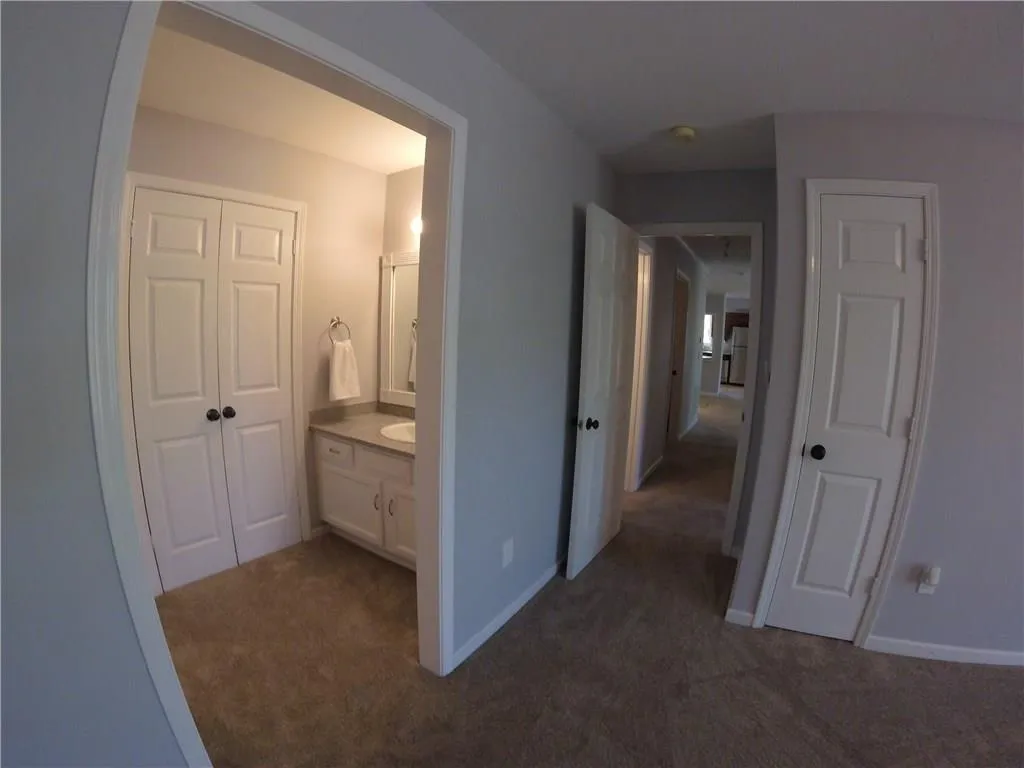 405 Abingdon Way, Atlanta, Georgia 30328, 2 Bedrooms Bedrooms, ,2 BathroomsBathrooms,Residential,Sold,405 Abingdon Way,5671262