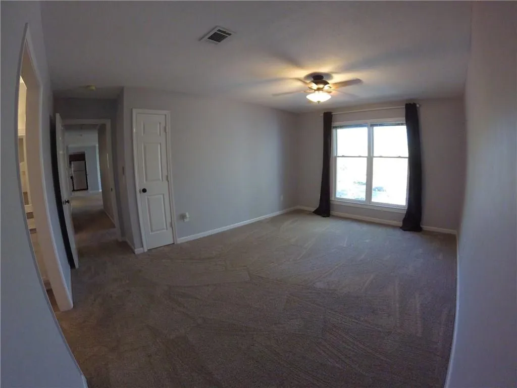 405 Abingdon Way, Atlanta, Georgia 30328, 2 Bedrooms Bedrooms, ,2 BathroomsBathrooms,Residential,Sold,405 Abingdon Way,5671262