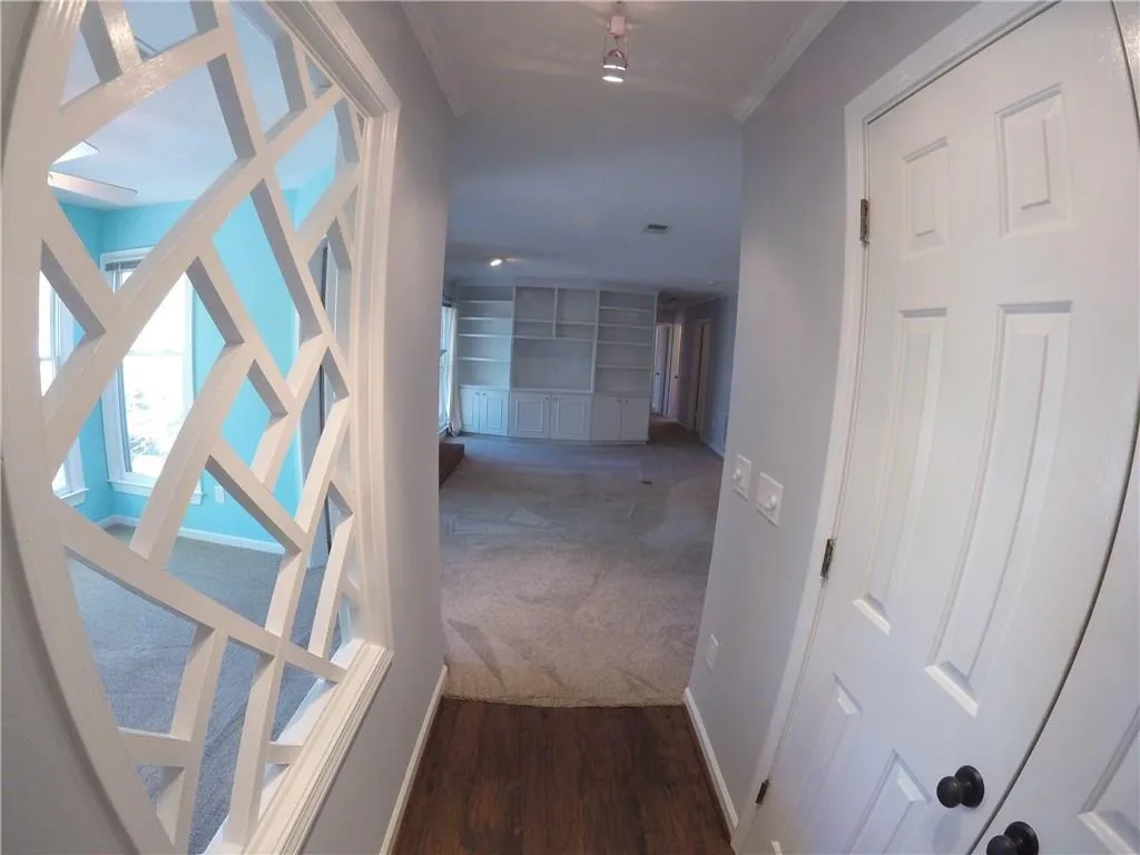 405 Abingdon Way, Atlanta, Georgia 30328, 2 Bedrooms Bedrooms, ,2 BathroomsBathrooms,Residential,Sold,405 Abingdon Way,5671262